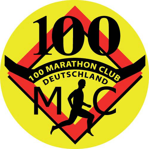 100MC